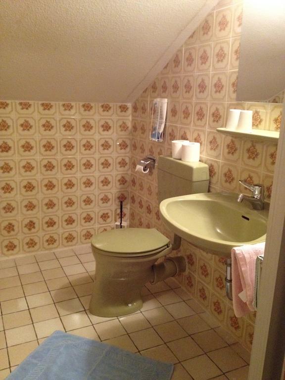 Gasthaus Pension Sternknockel Bodenmais Zimmer foto