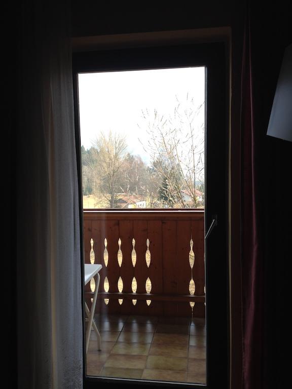 Gasthaus Pension Sternknockel Bodenmais Zimmer foto